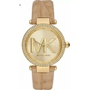 Michael Kors MK4725