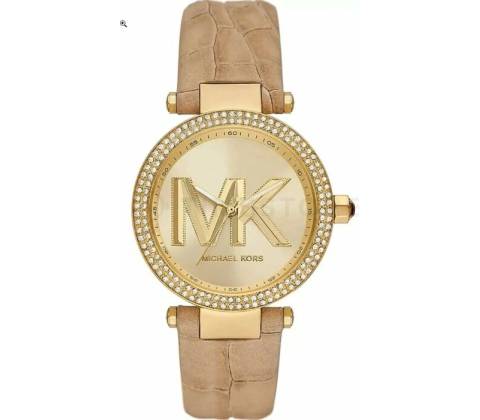 Michael Kors MK4725