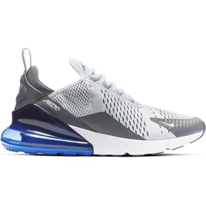 Nike Обувки air max 270 - sportdepot - 232,51 лв