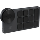 Image 1 of XPPen Deco Pro MW 2nd Gen (DCPMW2RC)