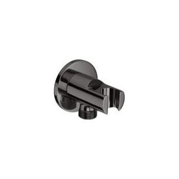 Roca A5B5250CN0