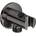 Roca A5B5250CN0