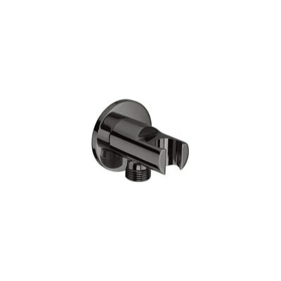 Roca A5B5250CN0