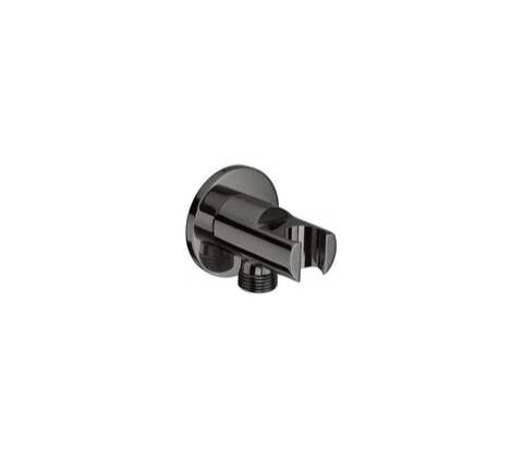 Roca A5B5250CN0