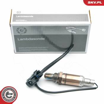Lambda sonda ESEN SKV 09SKV528