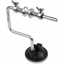 Carp´R´Us Držák pro návin vlasců Line Assistant