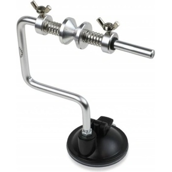 Carp´R´Us Držák pro návin vlasců Line Assistant