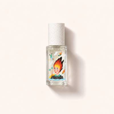 Maison Matine Lost In Translation parfémovaná voda unisex 15 ml
