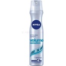 Stylingové přípravky Nivea Volume Sensation lak na vlasy pro zvětšení objemu 250 ml