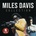 Davis Miles Collection 6 CD