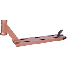 LONGWAY S-Line Kaiza 114x480mm LAUGHTON COPPER Deska