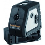 Laserliner 5-точков лазерен нивелир Laserliner AutoPoint-Laser 5, до 50м (060.021A)