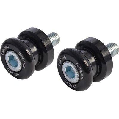 OXFORD - adapter kyvky M6 1.0