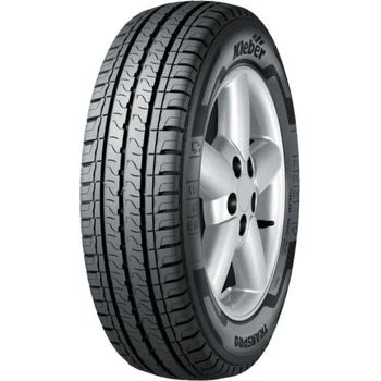 Image 1 of Kleber Transpro 235/65 R16C 115/113R