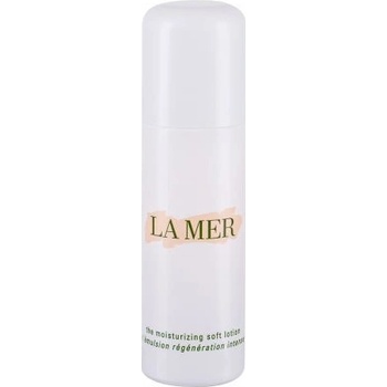 La Mer Moisturizers lehký hydratační krém 50 ml