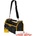 Topmaster Professional Чанта за инструменти със стоманена дръжка tmp (499969)