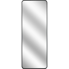 Styler Unoa AK 50x140 cm černá HA-01609