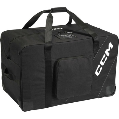 CCM Player Pro Team sr