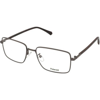 Polaroid PLD D582/G KJ1