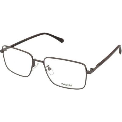 Polaroid PLD D582/G KJ1