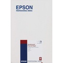 Epson C13S041896