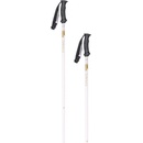 K2 Style Composite 2024/25