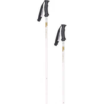 K2 Style Composite W 2025/26