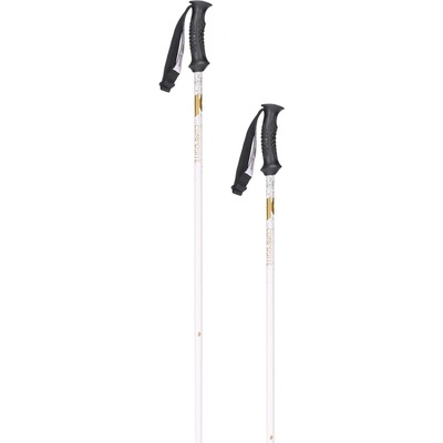 K2 Style Composite 2024/25