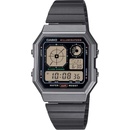 Casio A130WEGG-1A