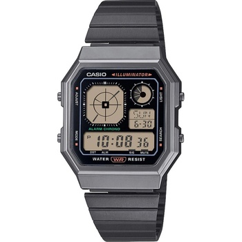 Casio A130WEGG-1A