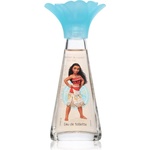 Corine de Farme Vaiana EDT 30 ml Парфюми