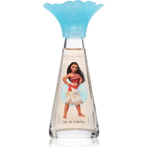 Corine de Farme Vaiana EDT 30 ml Парфюми