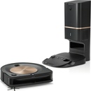 iRobot Roomba s9+ 9558