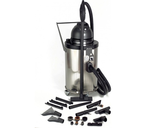 PROFI 7600