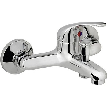 Mixomat Sirani 22485373