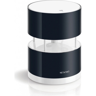 Netatmo NWA01-WW – Zboží Mobilmania