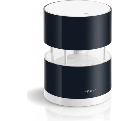 Netatmo NWA01-WW