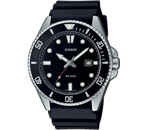 Casio MDV-107-1A1