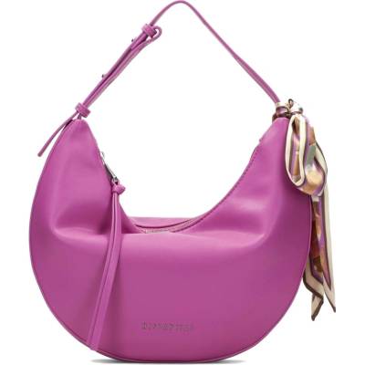 Hispanitas dámská kabelka Banana Bag BV264537 Pink