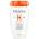 Kérastase Nutritive Хидратиращ шампоан за суха коса Bain Satin, 250 ml