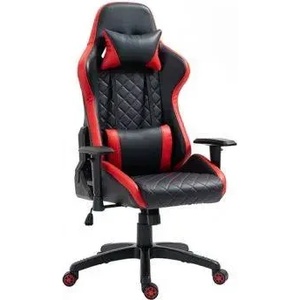 COUGAR COUGAR Armor One V2 Gray F Gaming Chair (CGR-A2F-GRB) - xtreme