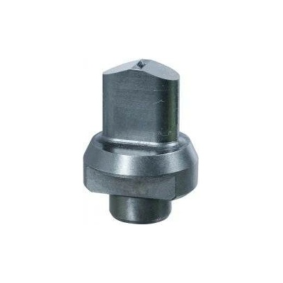 Makita SC05340210