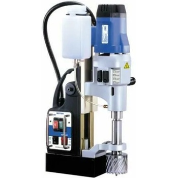 Image 1 of JEPSON MAGPRO 35/2S