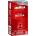 LAVAZZA Кафе капсули lavazza nespr qualita rossa, 10 напитки