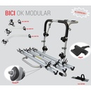 Fabbri Bici Ok 3 Modular