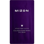 MIZON Collagen Power Firming Eye Cream - Стягащ Крем за Околоочен Контур SAMPLE 2ml