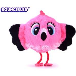 Mikro Bouncibles MIMI плюшена 8см (36629)
