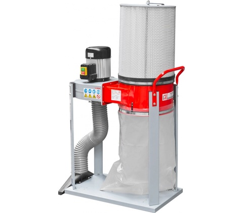 Holzmann ABS1500FF_400V