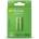 GP Batteries Акумулаторна Батерия GP R03 AAA 650mAh NiMH 65AAAHCE-EB2, 2 бр. в опаковка (GP-BR-65AAAHCE-EB2)