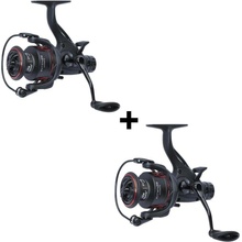 Dam Quick Intenze 4000FS 1 + 1
